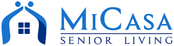 MiCasa Senior Living